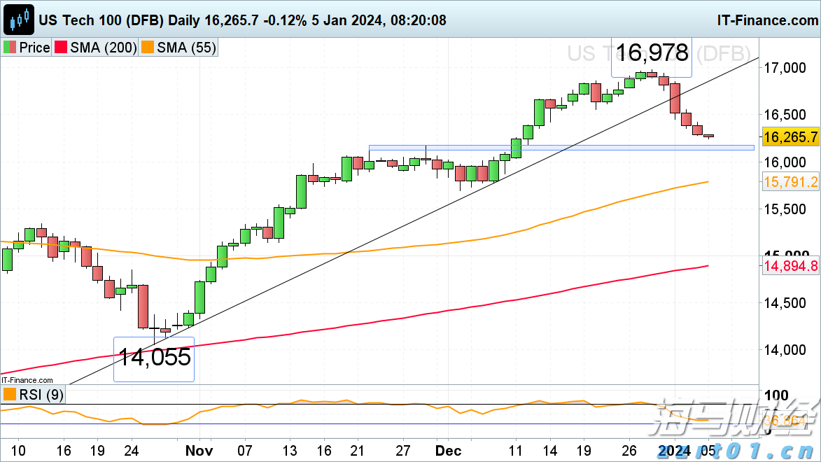 仍有大雨局部暴雨，惠州启动防汛Ⅳ级应急响应和地质灾害气象风险三级预警