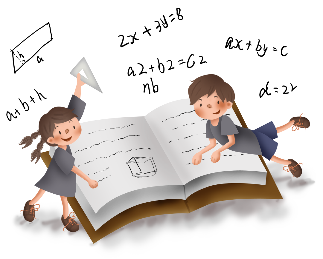 云南省启动2023年企业标准“领跑者”工作