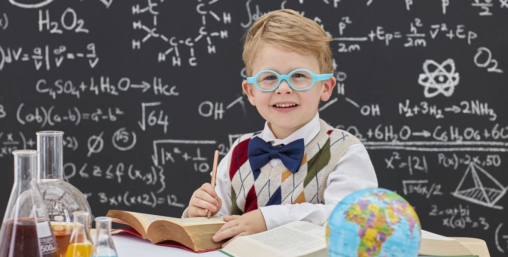 黔西南州气象局启动气象灾害(暴雨)IV级应急响应