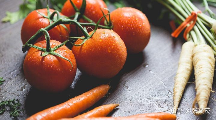 优全佳推出立迈健新品系列，专注骨骼关节健康