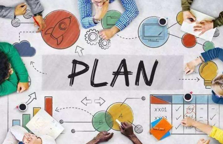 “明师讲堂”再续精彩：探寻文化根脉，共话教子之道