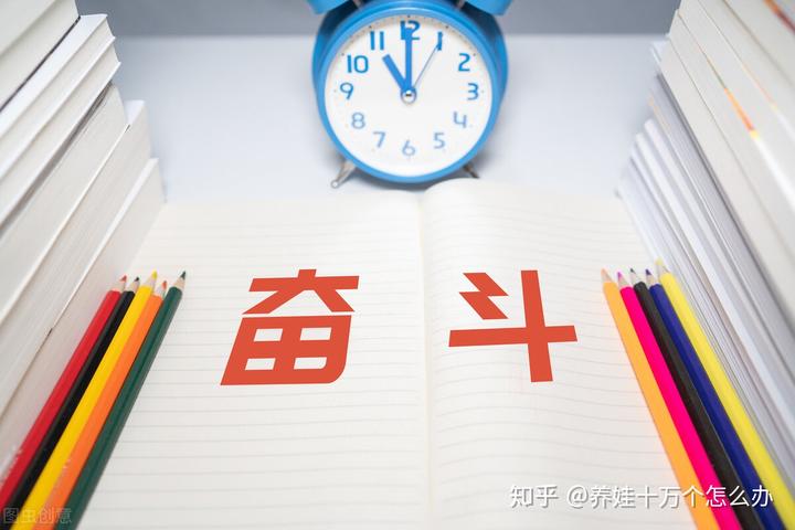 政治风波中销量逆势增长24%！挪威车主用钱包支持特斯拉(TSLA.US)