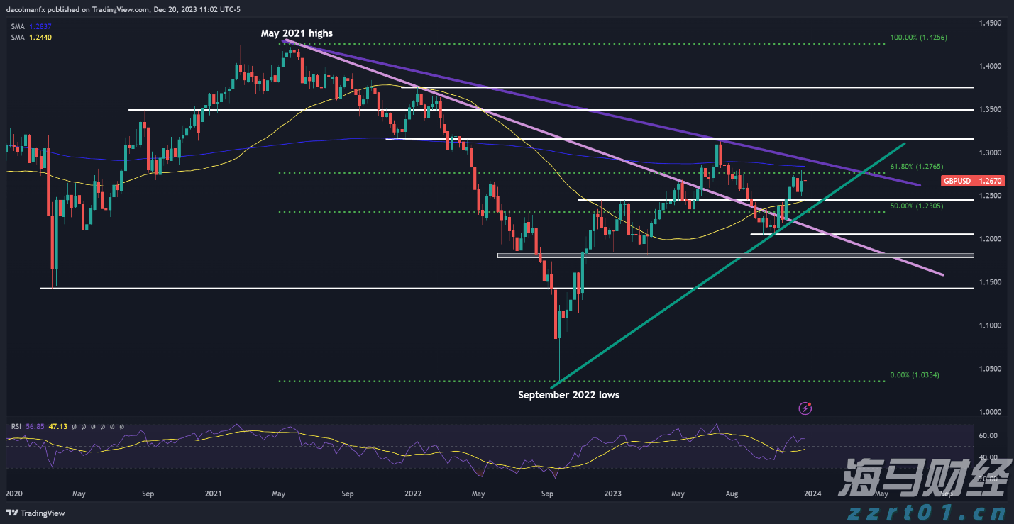 外交部亚洲司负责人就日本政要参拜靖国神社向日方提出严正交涉