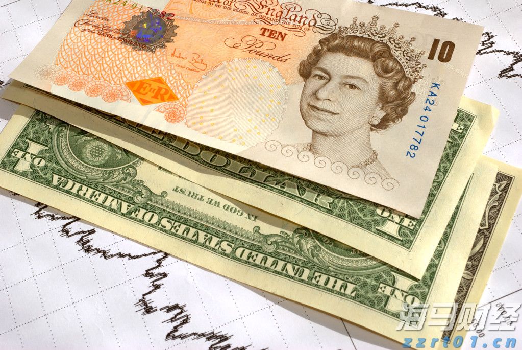 百合食品生产加工废水处理设备