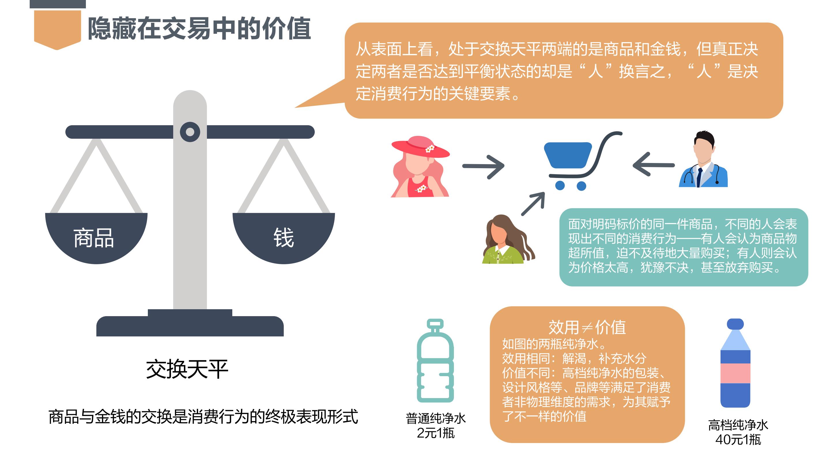 粤澳食品安全交流活动在广东江门举办