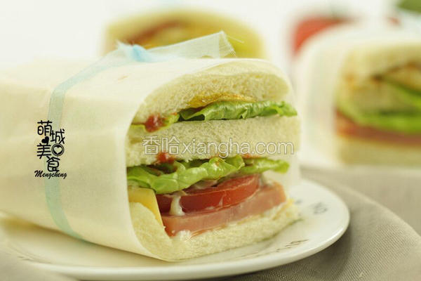 经络：美联储有机会于四季度降息 届时港元拆息上升压力或缓和