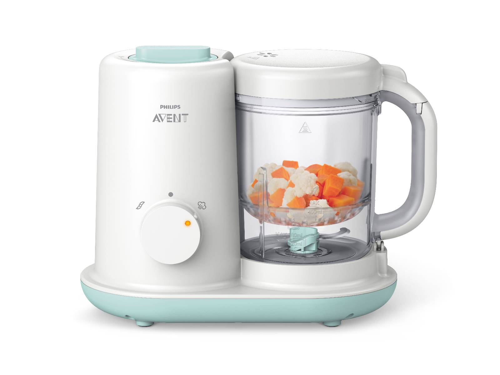 增供给、降成本！金融发力破解民营、小微企业融资难题