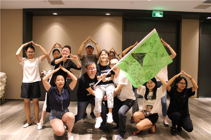 云浮将防风防汛应急响应提升为Ⅱ级