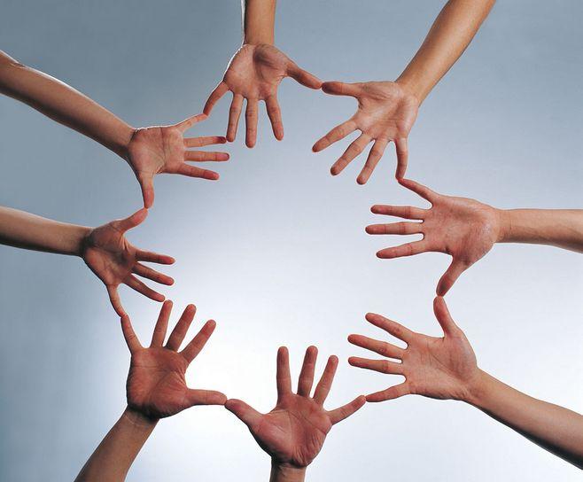 工业污水处理设备价格多少钱（工业污水处理设备生产厂家讲解）