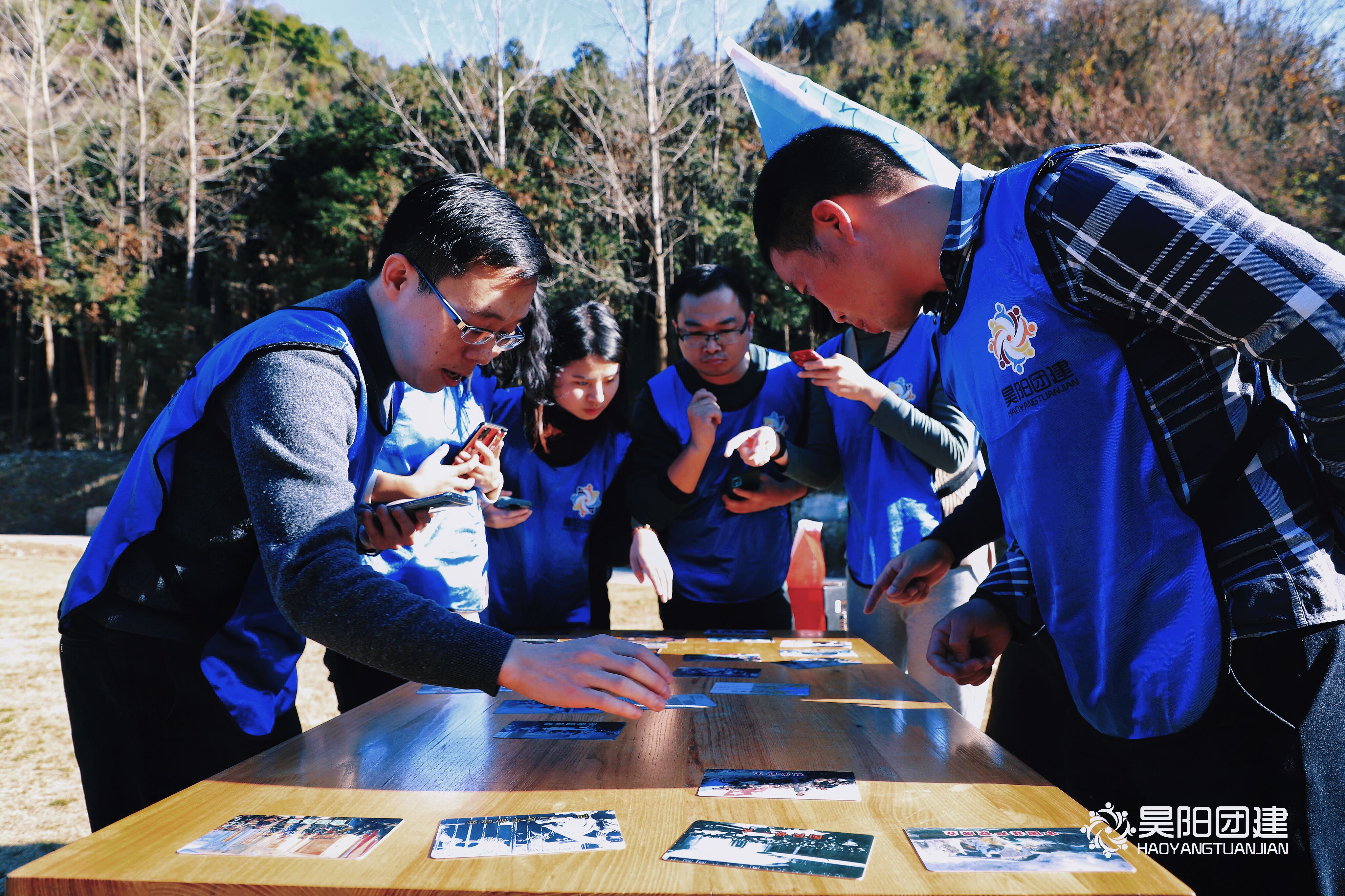 《长三角地区认证行业发展白皮书》首次发布