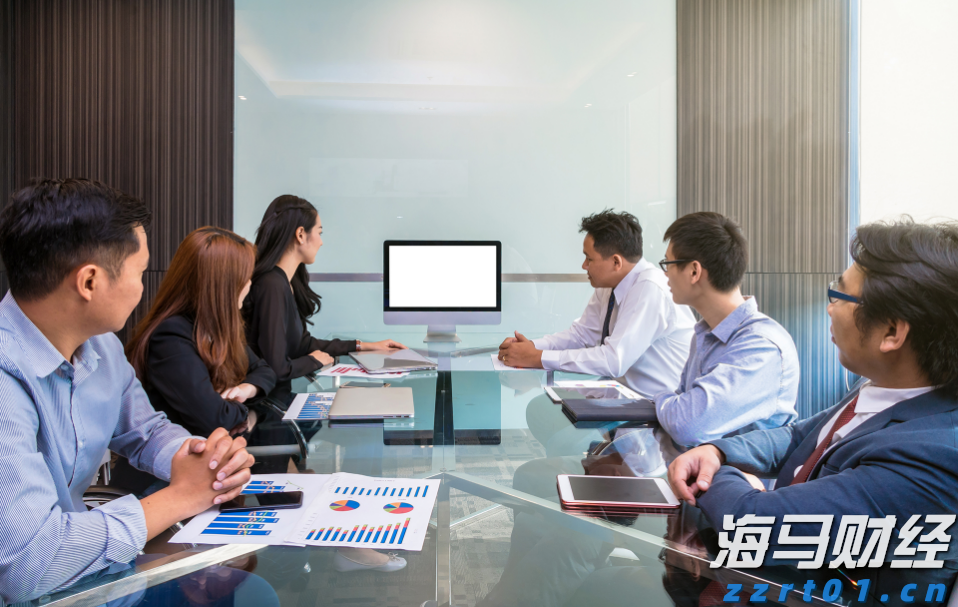 始兴围楼文化旅游周盛大启幕，千年文脉绽放时代光彩