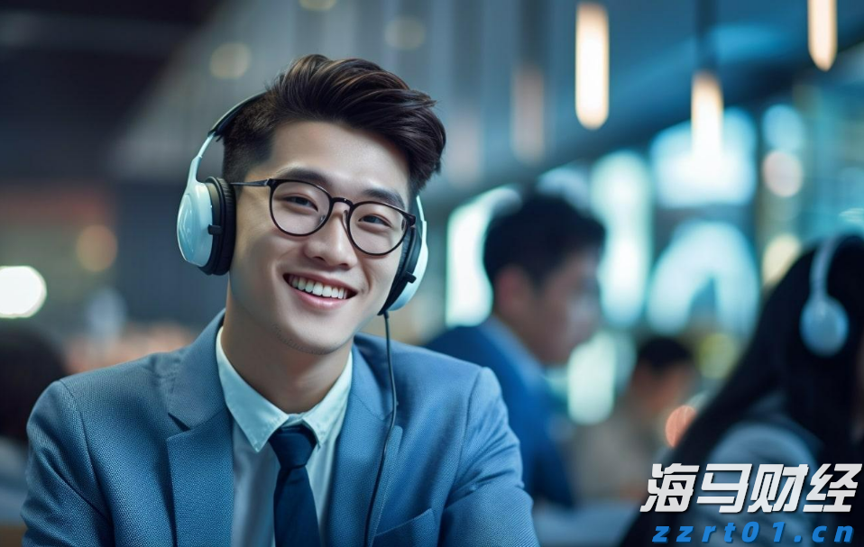 粪便脱水机原理及优点是什么（粪便脱水烘干一体机介绍）