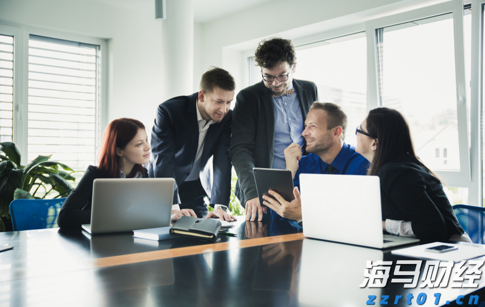 首部《零碳医药健康园区评价指南》发布