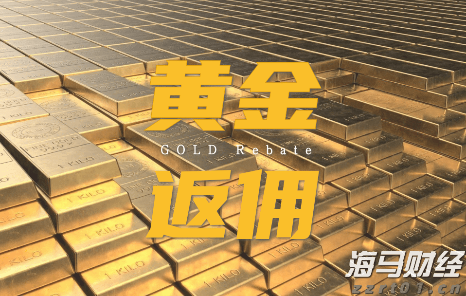 啤酒酿造工艺流程污水处理方法分享（酿酒废水处理工艺流程）