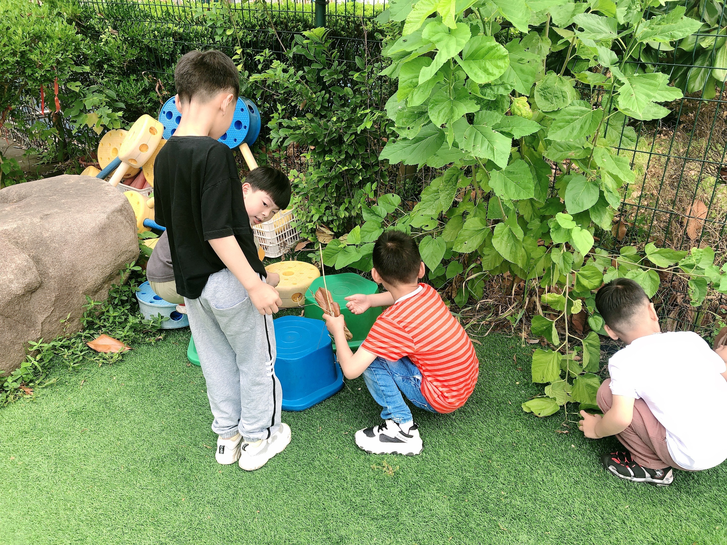 云南发布消费提示：抵制过度包装  倡导“绿色”双节