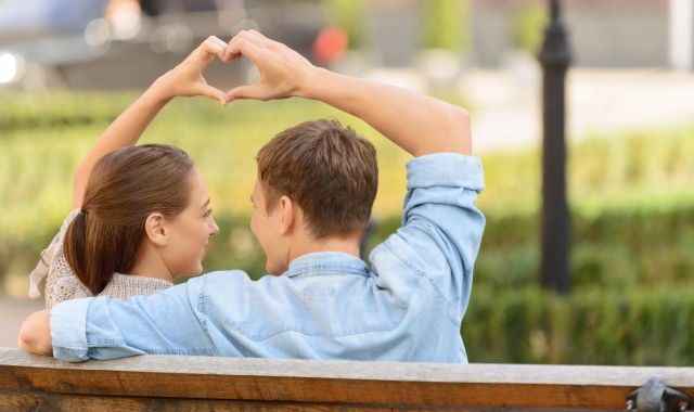 辽宁省仅销售预包装食品备案系统正式上线