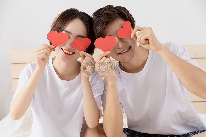 水厂一体化净水设备多少钱（自来水厂净水成套设备）