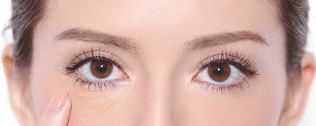 食品工业加工废水达标排放方案及标准（食品企业污水处理排放标准及工艺介绍）