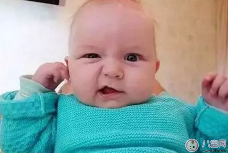 上海链家网停止显示二手房历史成交价，经纪人：仍可咨询了解