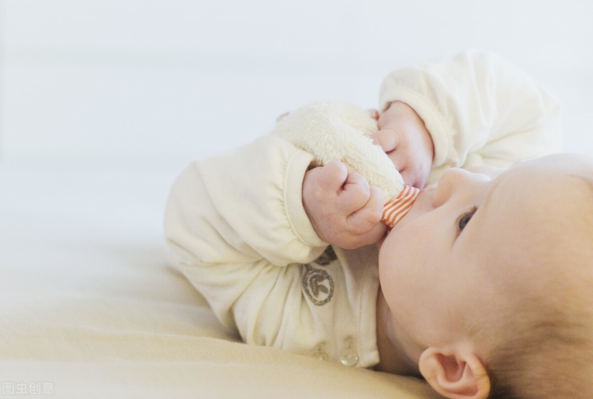 国家外汇局：6月我国国际收支货物和服务贸易进出口规模42214亿元 同比增6%