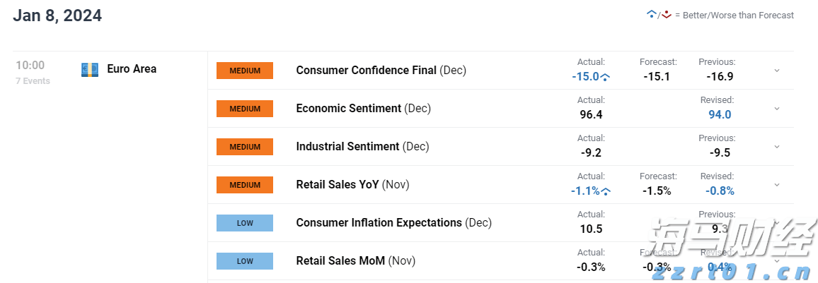 广西制止餐饮浪费宣传出实招见实效