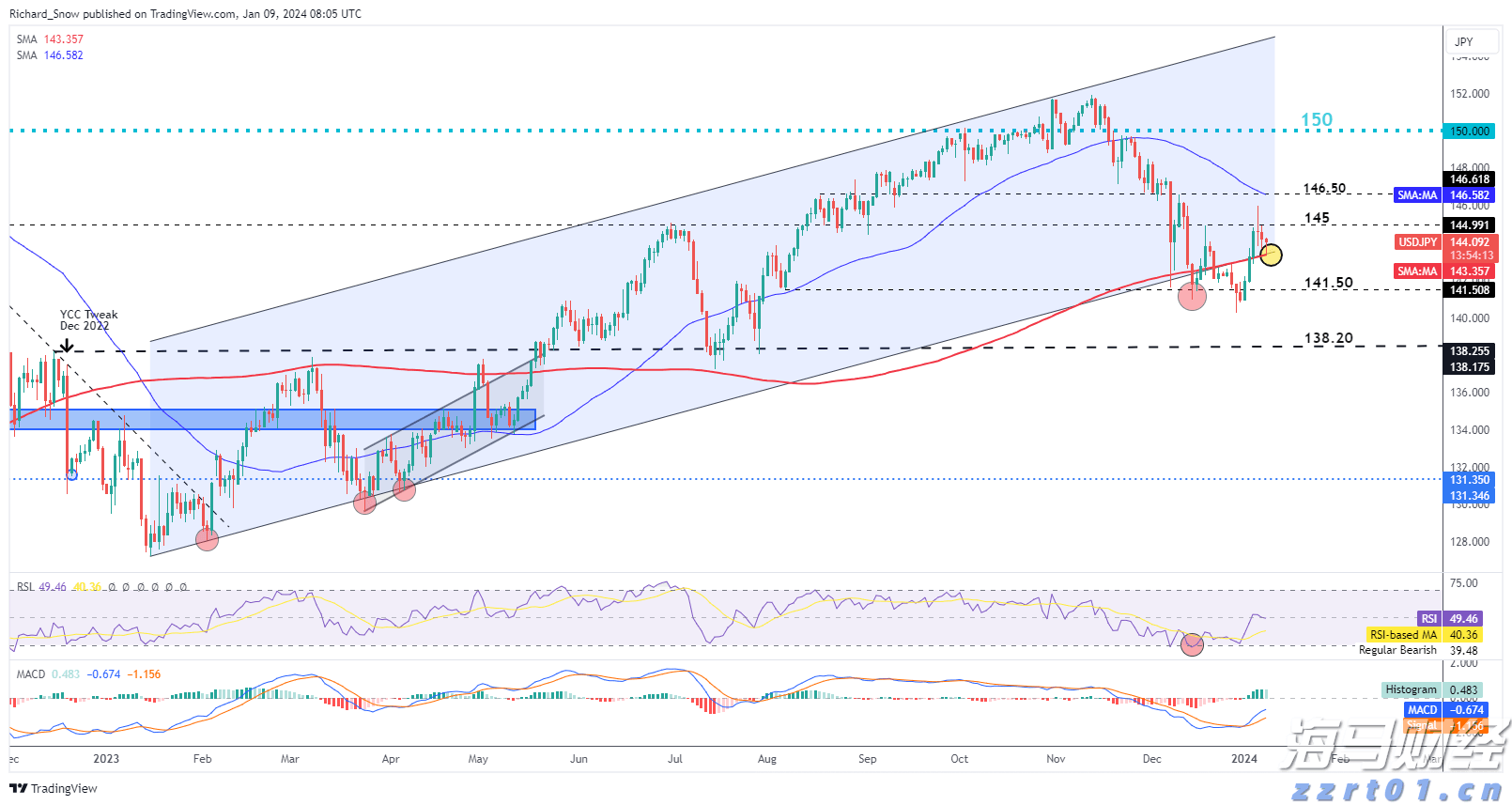 “激活存量”与“做优增量”协同发力  奔涌向上生长力量
