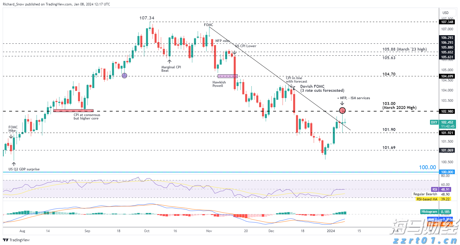 国家一体化算力网络京津冀枢纽张家口算力中心有望下月投运
