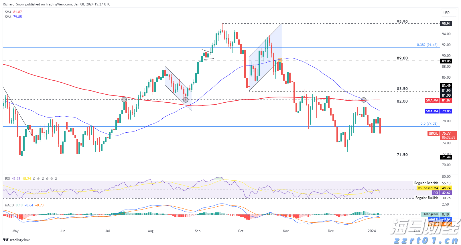 “陪您飞”！“我要飞＂学员赴贸促中心探讨“出海”之路