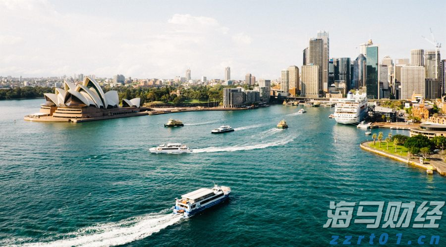 珠海站潮位已超蓝色警戒，目前仍在升高