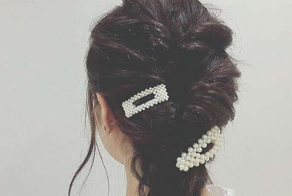 全条线联动 全领域发力｜黑龙江省市场监管系统价监条线中秋、国庆期间市场价格监管工作侧记