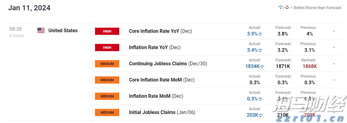 民生保障与经济发展“双提升”——港南区以工代赈项目建设综述