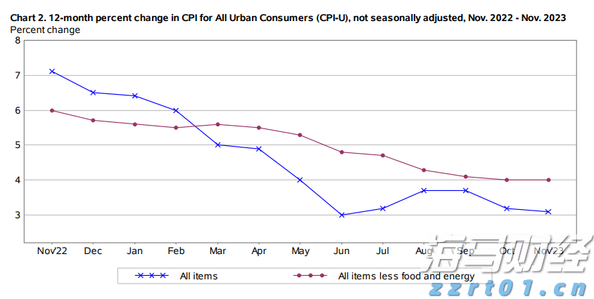 阳江市启动防风Ⅳ级应急响应