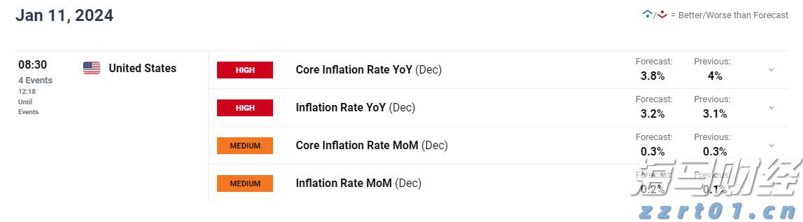 广东联润丰泽VS广东凤铝，佛山“西甲”总决赛见！