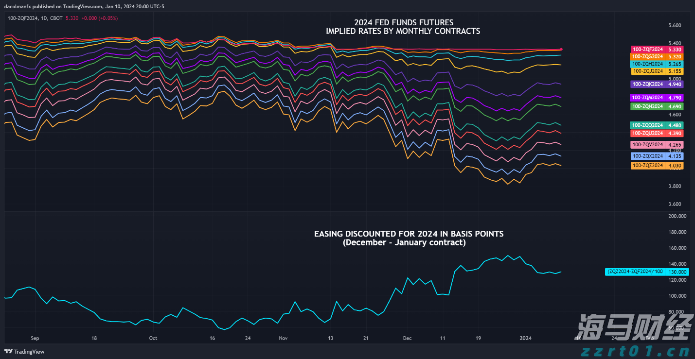 贵港：十五分钟医保服务圈“圈”出百姓好“医靠”