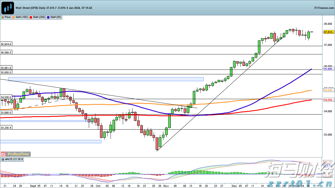 百岁抗战老兵：没有人敢欺负中国了！