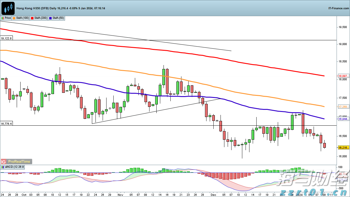 今日,梅州将开展全民国防教育宣传活动