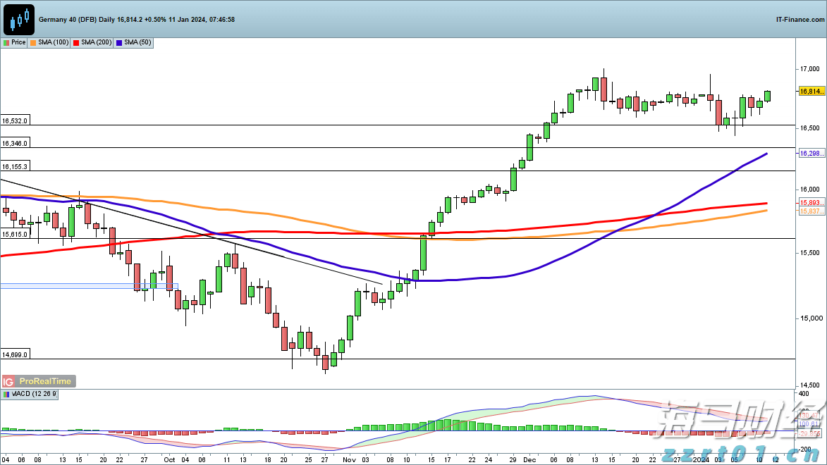 今日,梅州将开展全民国防教育宣传活动
