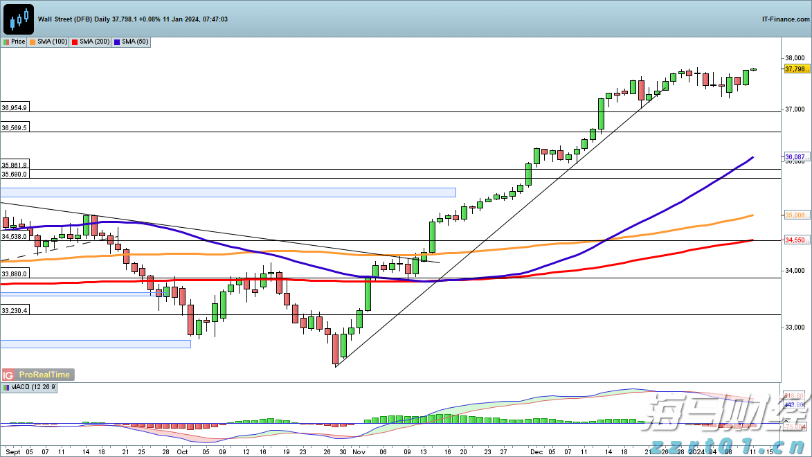 全市人大系统党的建设暨宣传工作经验交流会召开