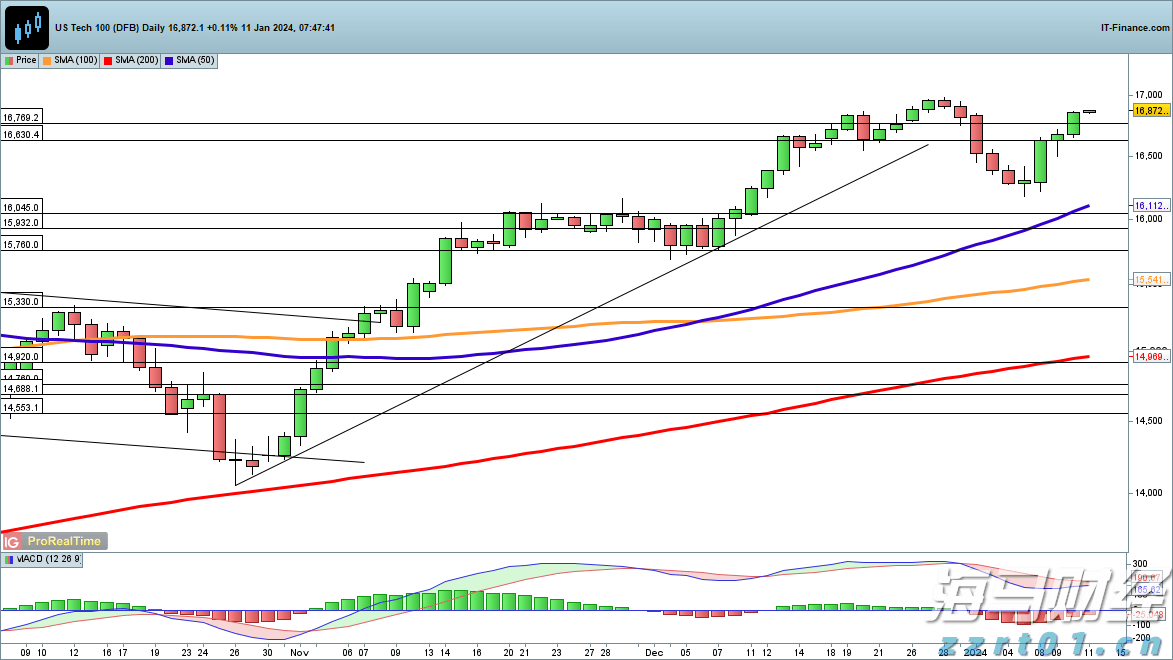 全市人大系统党的建设暨宣传工作经验交流会召开