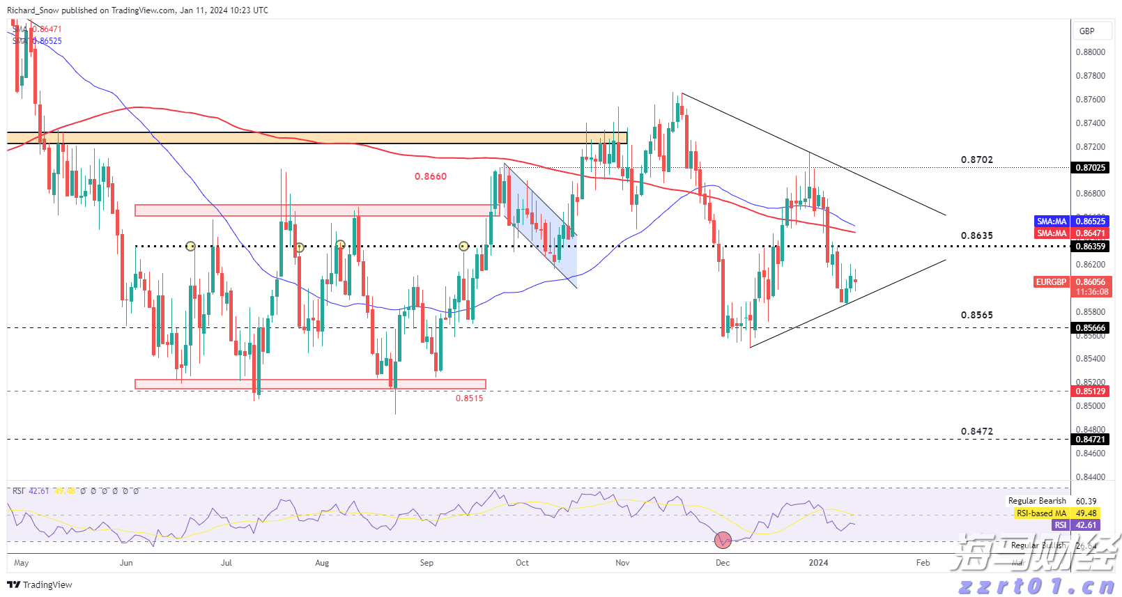i帮忙｜基孔肯雅热防疫不松懈 中医师支招献“锦囊”妙计 中药驱蚊香囊做起来！