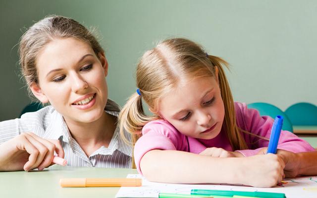 青海省四部门联合开展散装奶规范管理专项督导检查