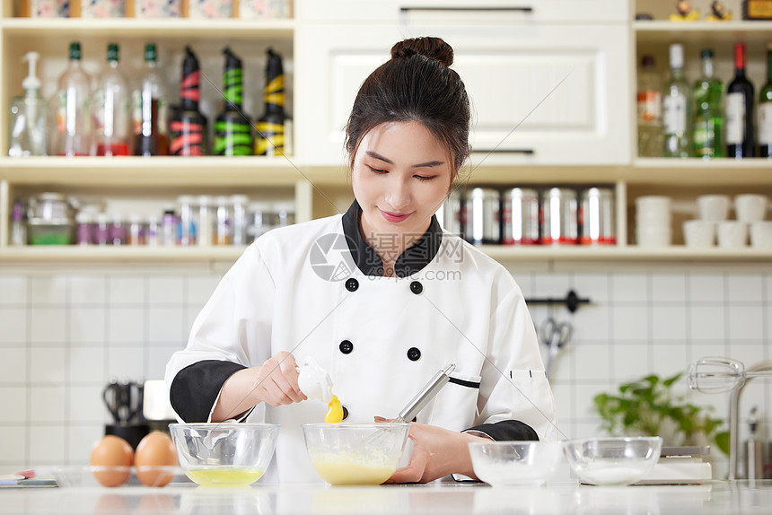 你家孩子用对OK镜了吗？