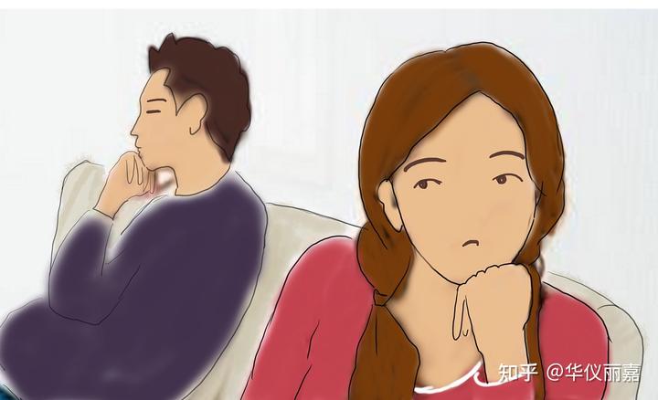 河源将防汛Ⅲ级应急响应调整为防汛Ⅳ级应急响应