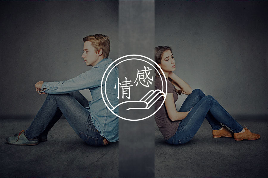 AI芯片初创公司Rivos融资5亿美元，挑战英伟达(NVDA.US)推理芯片市场