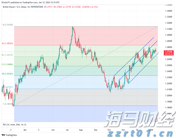 国家防总提升广东、福建防汛防台风应急响应至三级