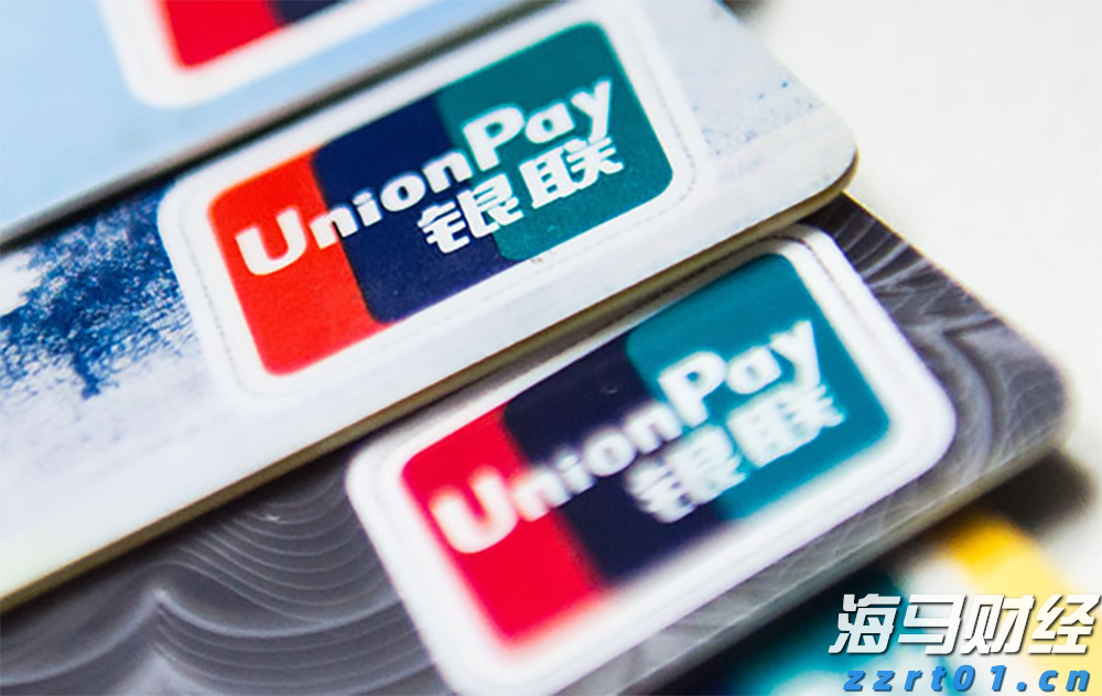 我省首个海铁联运港站联合调度中心揭牌 江阴港区铁路堆场与港口堆场实现一体化运营