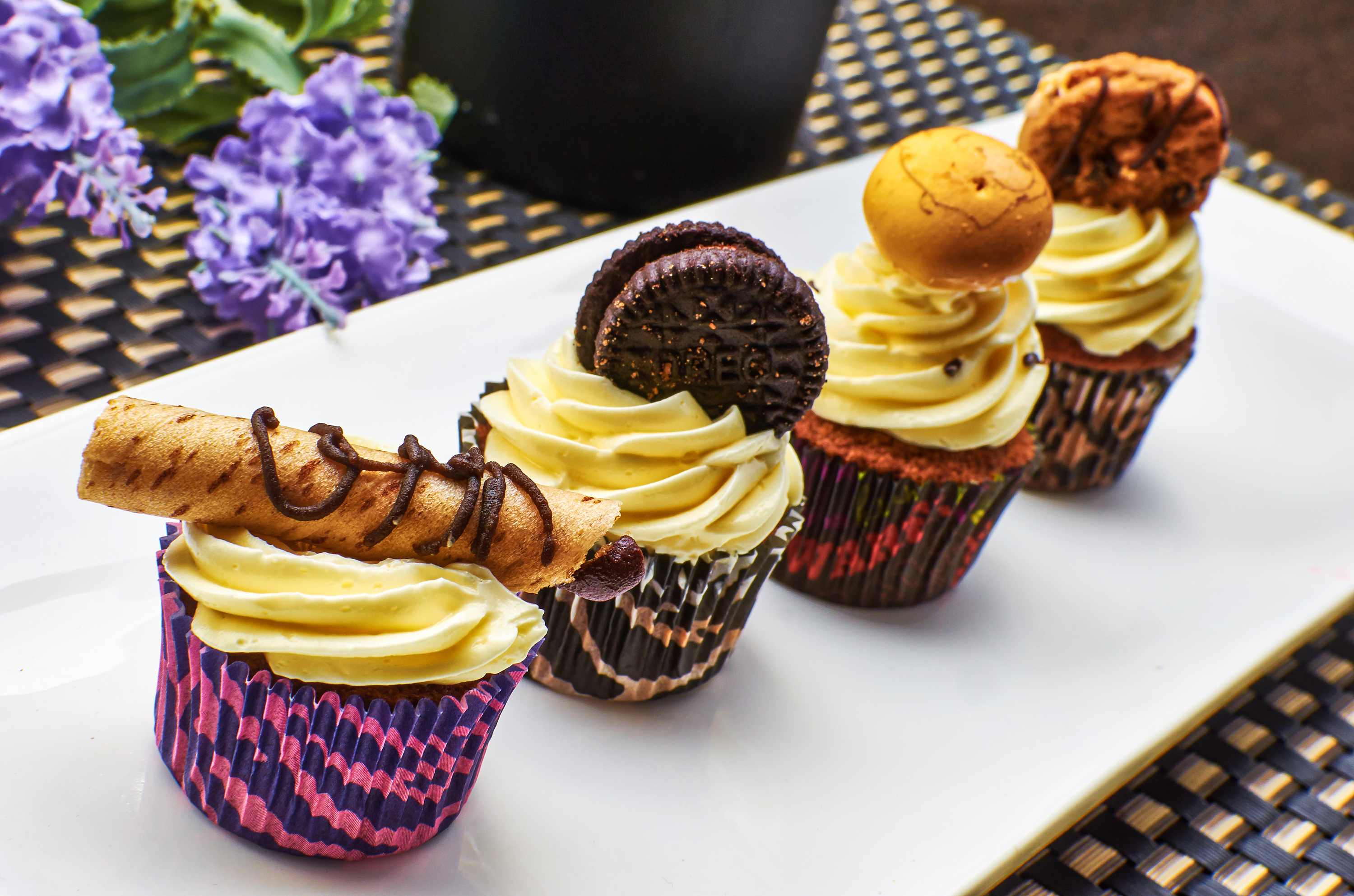 滚动丨广东16市公布经济“半年报”,汕头增速0.5%