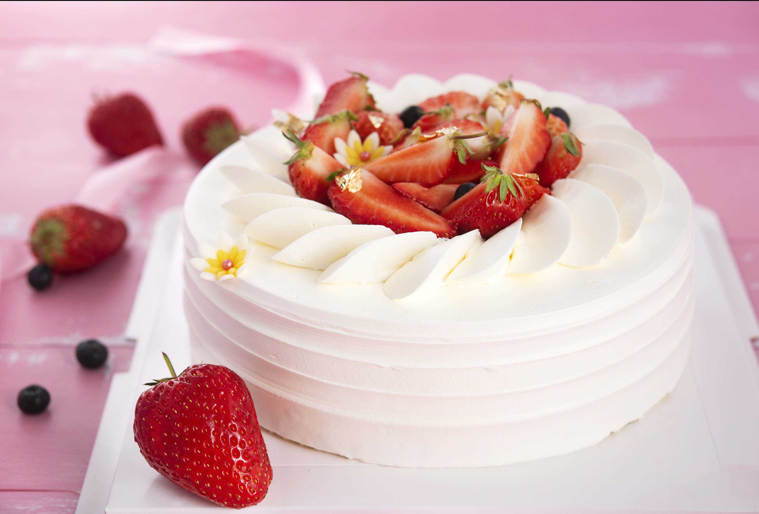 【周日特刊】杨云：一个想成为一道光的女孩