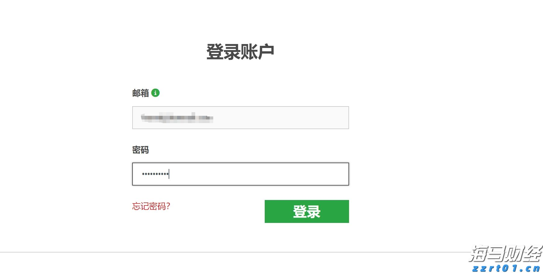 中国兵器馆开馆！18个互动体验项目等你来