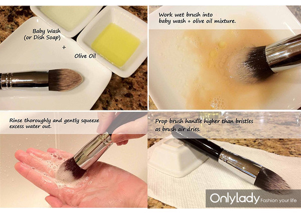 广东六部门联合印发林下经济高质量发展三年行动方案​